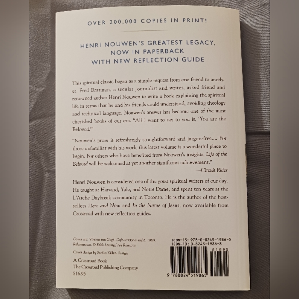 Book - Picture 2 of 2